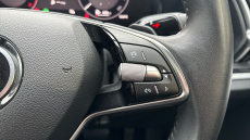 Skoda Kodiaq 2.0 TDI SE 5dr DSG [7 Seat] Diesel Estate